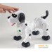 Интерактивная игрушка Happycow 777-602. Фото №3