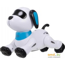 Интерактивная игрушка Le Neng Toys K21