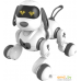 Интерактивная игрушка Amwell Smart Robot Dog Dexterity 18011. Фото №1