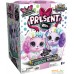 Интерактивная игрушка Spin Master Present Pets Щенок Фея 6061372 (сюрприз). Фото №4