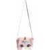 Интерактивная игрушка Spin Master Purse Pets Единорог 6062241. Фото №1