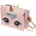 Интерактивная игрушка Spin Master Purse Pets Единорог 6062241. Фото №4