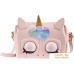 Интерактивная игрушка Spin Master Purse Pets Единорог 6062241. Фото №5