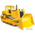 Бульдозер Bruder Cat Bulldozer 02422. Фото №1