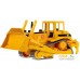 Бульдозер Bruder Cat Bulldozer 02422. Фото №2