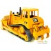 Бульдозер Bruder Cat Bulldozer 02422. Фото №5