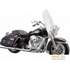 Maisto Харлей Дэвидсон Road King Special 32336