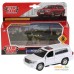 Технопарк Toyota Land Cruiser CRUISER-WT. Фото №5