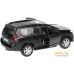 Технопарк Toyota Prado PRADO-BK. Фото №3