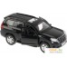 Технопарк Toyota Prado PRADO-BK. Фото №4