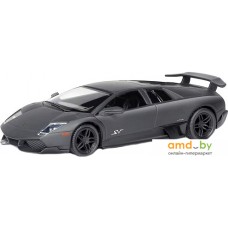 Rmz City Lamborghini Murcielago 554997M