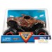 Игрушечный транспорт Spin Master Monster Jam Wolf Head 6060924. Фото №3