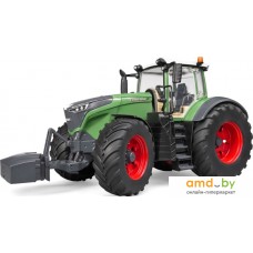 Игрушечный транспорт Bruder Fendt 1050 Vario 04040