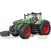 Игрушечный транспорт Bruder Fendt 1050 Vario 04040. Фото №1