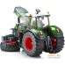 Игрушечный транспорт Bruder Fendt 1050 Vario 04040. Фото №2