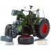 Игрушечный транспорт Bruder Fendt 1050 Vario 04040. Фото №3