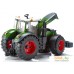 Игрушечный транспорт Bruder Fendt 1050 Vario 04040. Фото №5