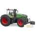 Игрушечный транспорт Bruder Fendt 1050 Vario 04040. Фото №7