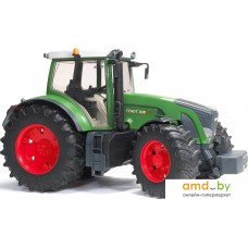 Игрушечный транспорт Bruder Fendt 936 Vario 03040