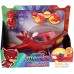 Игрушечный транспорт PJ Masks Соволет 33273. Фото №4