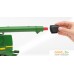 Игрушечный транспорт Bruder John Deere T670i 02132. Фото №11