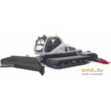 Игрушечный транспорт Bruder Prinoth Snow groomer Leitwolf 02545