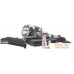 Игрушечный транспорт Bruder Prinoth Snow groomer Leitwolf 02545. Фото №3