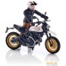 Игрушечный транспорт Bruder Scrambler Ducati Desert Sled including rider 63051. Фото №5