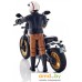 Игрушечный транспорт Bruder Scrambler Ducati Desert Sled including rider 63051. Фото №7