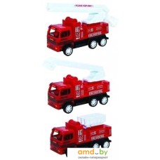 Набор JinJia Toys 333-33A