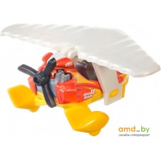 Hot Wheels Aero Junior II BBL47 GBF06