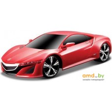 Maisto Акура NSX Концепт 81224