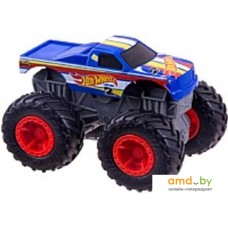 Hot Wheels Монстр-трак FYJ71 FYJ78