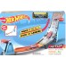 Элемент трека Hot Wheels GBF81/GBF83. Фото №6