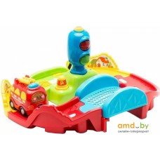 Трек VTech Автотрек