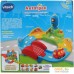 Трек VTech Автотрек. Фото №6