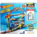 Паркинг Hot Wheels Гараж для трюков GNL70. Фото №6