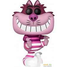 Фигурка Funko POP! Alice In Wonderland. Cheshire Cat TRL 55735