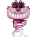 Фигурка Funko POP! Alice In Wonderland. Cheshire Cat TRL 55735. Фото №1