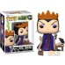 Фигурка Funko POP! Disney Villains. Queen Grimhilde 57353. Фото №1