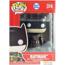 Фигурка Funko POP! Heroes DC Imperial Palace Batman 52427 Fun2549885