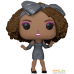 Фигурка Funko POP! Icons. Whitney Houston (HWIK) F61354. Фото №2