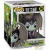 Фигурка Funko POP! Deluxe. Disney. Villains Maleficent on Throne 49817. Фото №1