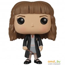 Фигурка Funko Harry Potter Hermione Granger 5860