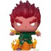 Фигурка Funko POP! Animation Naruto Shippuden Might Guy (Eight Inner Gates). Фото №1