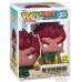 Фигурка Funko POP! Animation Naruto Shippuden Might Guy (Eight Inner Gates). Фото №2