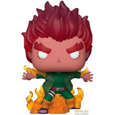 Фигурка Funko POP! Animation Naruto Shippuden Might Guy (Eight Inner Gates)