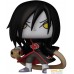 Фигурка Funko POP! Animation Naruto Shippuden Orochimaru (Akatsuki). Фото №1