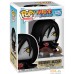 Фигурка Funko POP! Animation Naruto Shippuden Orochimaru (Akatsuki). Фото №2