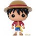 Фигурка Funko Funko POP! Animation One Piece Monkey D. Luffy. Фото №1